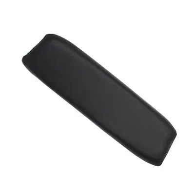 Headband Pad For Logitech G35 G930 G430 F450 Headphone • £4.51
