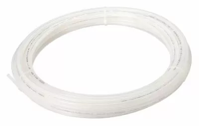 Zoro Select 2Vdl6 Tubing5/32  OdNylonNatural50 Ft • $10.75