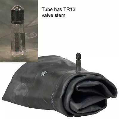  24x12.00-12 24x12-12 26X12.00-12 26X12-12 26X12X12  Tire Inner Tube Heavy Duty • $25