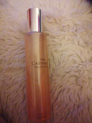 £4.99 • Buy Next Cashmere EAU De Parfum Used