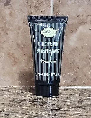 After-Shave Balm The Art Of Shaving 1 Oz Unscented • $8.99
