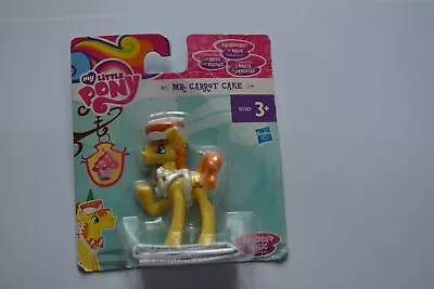 Daisy My Little Pony Hasbro B1190 Used Please Look At The Pictures • £8.26