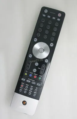 Remote Control For VIZIO E321VL M420VT-MX SV420M E320VL VO47LFHDTV10A VUR8 TV • $8.70