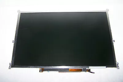 LP141WX1 LG 14.1  CCFL LCD Laptop Screen TL E3 Inverter Display Fit DELL OEM VGC • $19.99