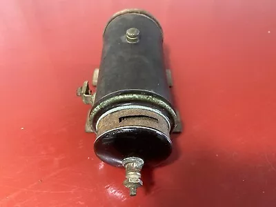 1916 Packard Ignition Coil Nors Delco Remy 2131 • $149.99