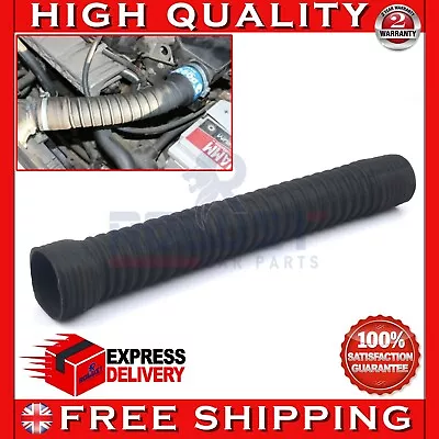 For Renault Megane Renault Scenic 1.6 16v Air Filter Intake Hose  (1995-2004) • $23.14