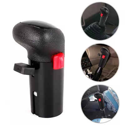 13 Speed Transmission Shift Knob W/ Range Selector For Eaton Fuller A6913 A4900 • $50.48