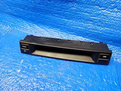 MAZDA 6 2003-2008 CA-DM4491K Dash Screen Digital Info Clock 16 Pin Display • $69.99