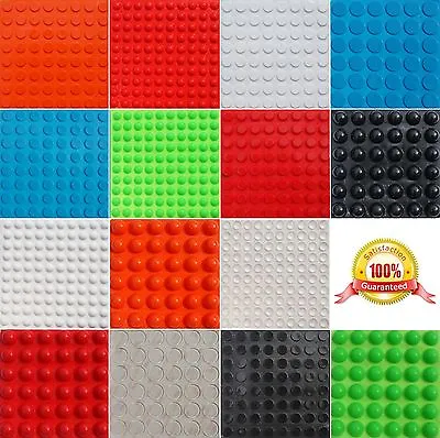 £4.68 • Buy Small & Large 3M Electronics RUBBER FEET Bumpons, SELF ADHESIVE Sticky Pads Dots