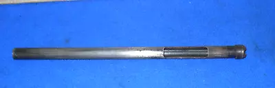 JC Higgins -Sears Model 101.25 410GA 4RD OUTER MAGAZINE TUBE Stevens 39A  #A8251 • $49.99