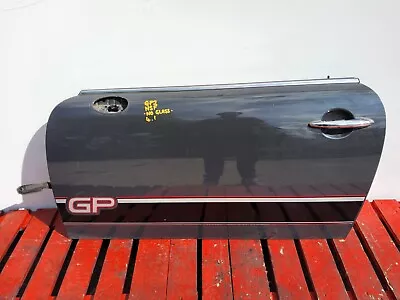 Mini Cooper Door Passenger Complete  3dr R56 John Cooper Works Gp2 Jcw  • $189.49