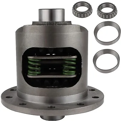 8.6  Posi Unit - 30 Spline- For Chevy GMC- Eaton Style Limited Slip Differential • $161.49