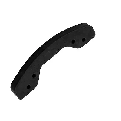 Sponge Front Bumper For 1/10 #16275076 TAMIYA XV01 FF03 RC Car Repair Parts • $4.33