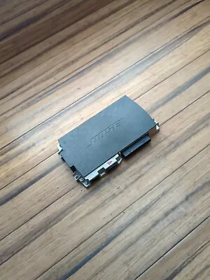 $89 • Buy 🚘2011-2016 Audi A8 A8l S8 Bose Audio Amplifier Amp Module Unit Oem❄️