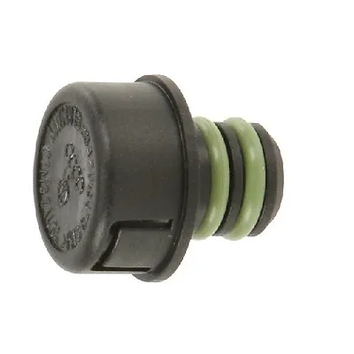 For Audi Beetle VW EuroVan Golf VW Transmission Filler Cap Plug OE Supplier • $11.96