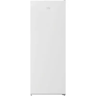 Beko FFG4545W Free Standing 177 Litres Upright Freezer White E • £459