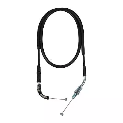 Throttle Cable A (Open) For Suzuki VZR 1800 (2011-2020)/ 58300-48G40 • $24.90