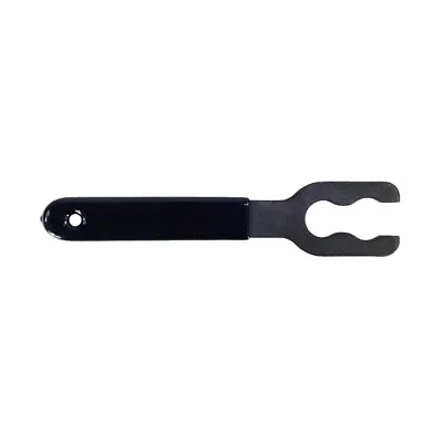 M1A Gas Cylinder Wrench • $14.95