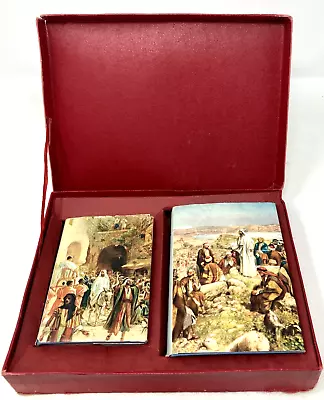 £29.99 • Buy Eyre & Spottiswoode Bible+The Book Of Common Prayer Box Set Her Majesty Printers