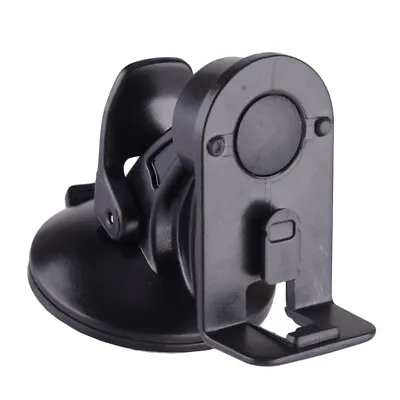 Car GPS Mount Holder Fit For Navman S30 S70 S80 S90i Moov M300 M400 S605 S501 • £5.69