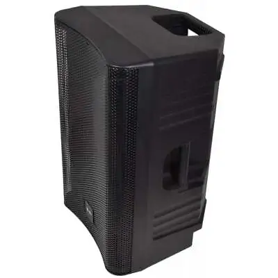 QTX QUEST-12A Active 12  PA Speaker  • £183