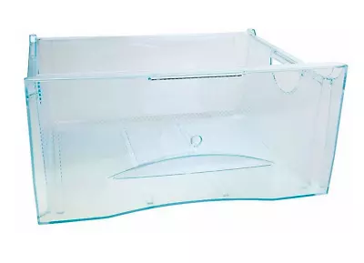Genuine Miele Bottom Freezer Drawer 405 X 240 X 170 Mm F32202I F9052I F9552I • £95.90