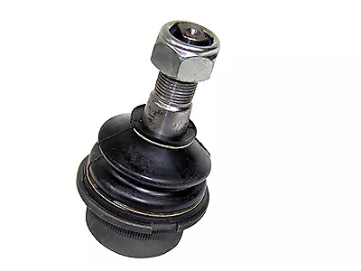 Suspension Ball Joint Fits 68-79 VW Transporter • $13.02