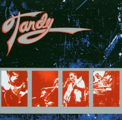 Tandy – The Lowdown 1997-2002 / Kelly Willis Jim White Dave Van Ronk • £8.70