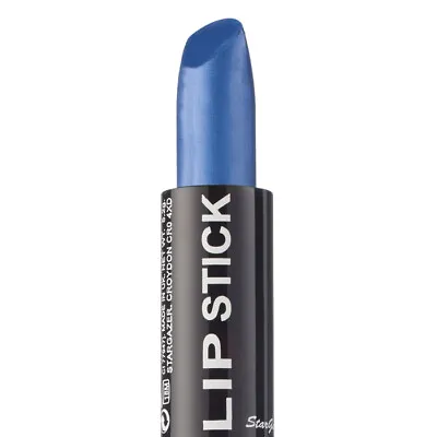 New Stargazer Lipstick All Colours Make Up • £3.60