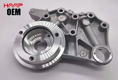 $42.99 • Buy OEM Camshaft Bridge Bracket For Audi A4 A5 A6 VW Passat Jetta Golf 06H103144J