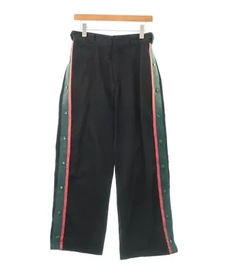 MYne Pants (Other) Black M 2200421085022 • $105