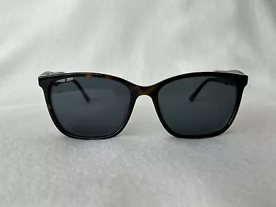 Tiffany & Co Eye Glasses TF2175 8134 Asian Fit / High Bridge Fit • $180