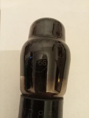£9.99 • Buy 6F6G , Radio Valve /tube