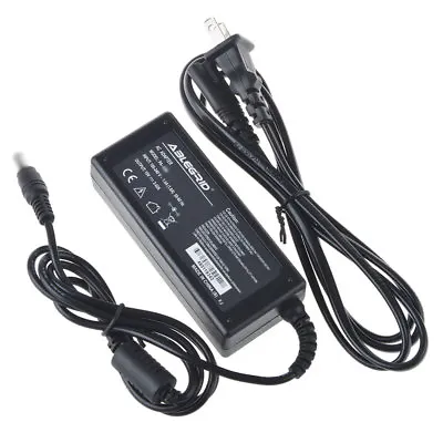 19V 3.42A AC Adapter For Vizio CT15 CT15-A0 CT15-A2 Thin Light Ultrabook Power • $10.99