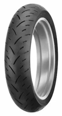 Dunlop Sportmax GPR-300 150/60R-17 66H Rear Motorcycle • $143.32