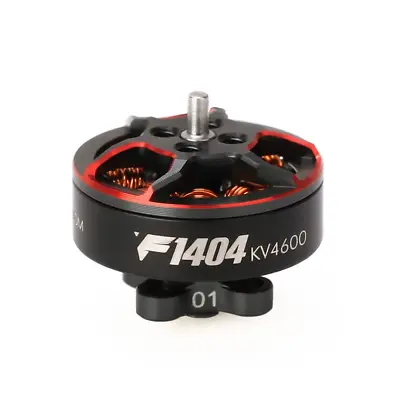 T-Motor F1404 Brushless Motor • $18.99