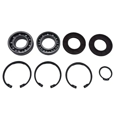 Volvo Penta Flywheel Casing Repair Kit Bearing Seal Replaces 11013 181105 958860 • $35.50