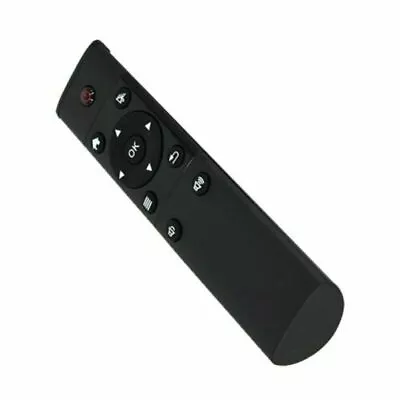 FM4 2.4GHz Wireless Keyboard Remote Air Fly Mouse For Android Kodi Smart TV Box • $9.05