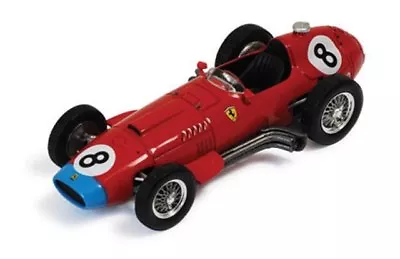 IXO SF30 SF31 Ferrari F1 Race Cars Gerhard Berger 1989 Mike Hawthorn 1957 1:43rd • £39.99