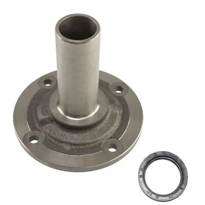 Ford Mustang T5 Front Bearing Retainer 1983-93 With Seal Upgraded Heavy Duty • $54.94