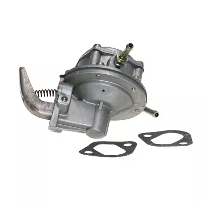 Fuel Pump Fit 77-81 Toyota Celica Liftback Coupe LT ST RA40 RA45 RA55 18R Engine • $122.71