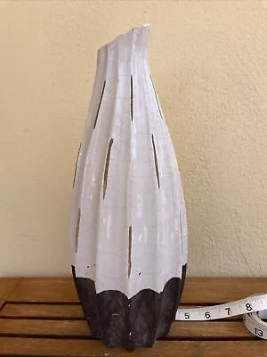 £20 • Buy Attractive Moroccan Vase