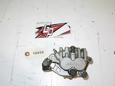 Yamaha - 2000 YZ 426F - Front Caliper	5DH-2580T-00-00 • $29.95