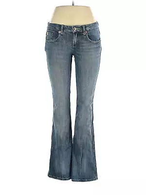 Z.Cavaricci Women Blue Jeans 9 • $21.74