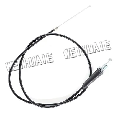 $7.86 • Buy 36 Inch Throttle Cable Universal For Chinese ATVs Motorcycles Threewheelers