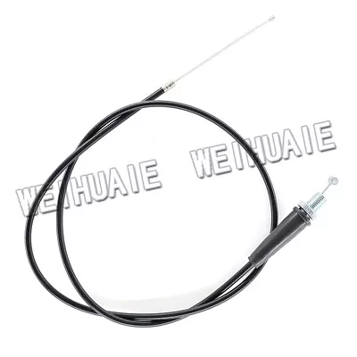 36 Inch Throttle Cable Universal For Chinese ATVs Motorcycles Threewheelers • $8.10