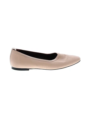 $61.99 • Buy STAUD Women Brown Flats EUR 40