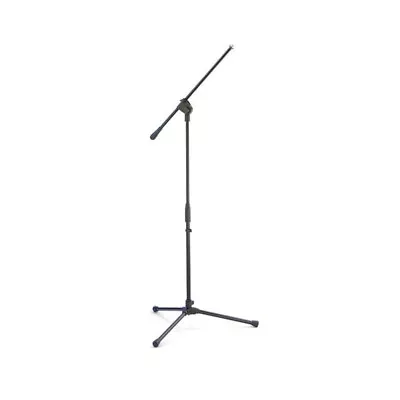 Samson MK10 Lightweight Microphone Boom Stand • $31.49