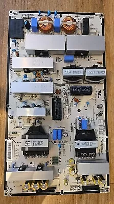 55  Lg Oled55b8pla - Psu Power Supply Board Eax67858001 (1.6) Eay64749001 For  • £45.99