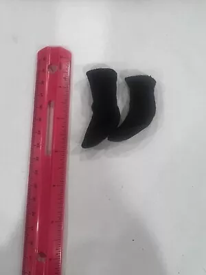 GI JOE Socks ACCESSORY FOR 12  ACTION FIGURE 1/6 SCALE 1:6 • $10